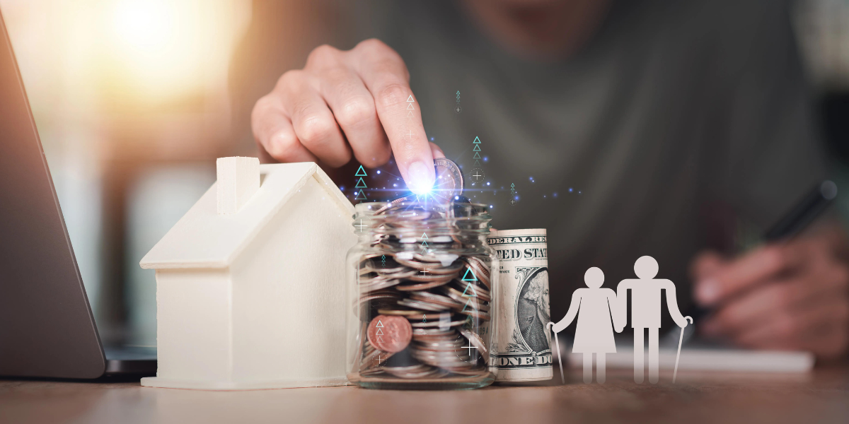 Saving For Your First Home? Here’S What You Need To Know About Canada’S First Home Savings Account (Fhsa)