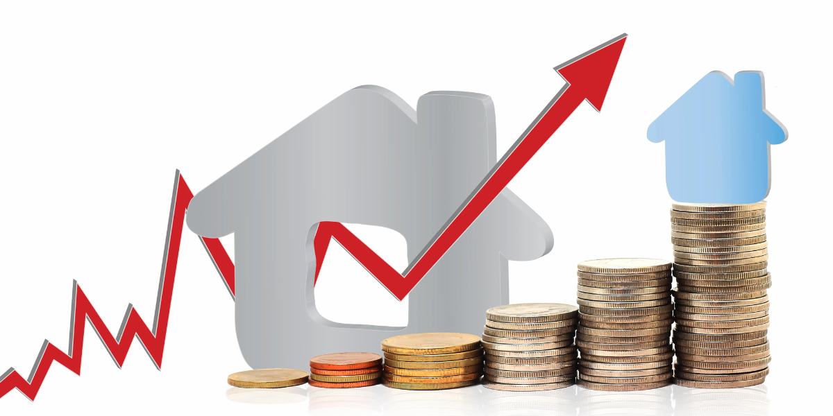 Latest Interest Rate Hike Will Soften Housing Market Activity, But Home Prices Are Not Likely To Go Down
