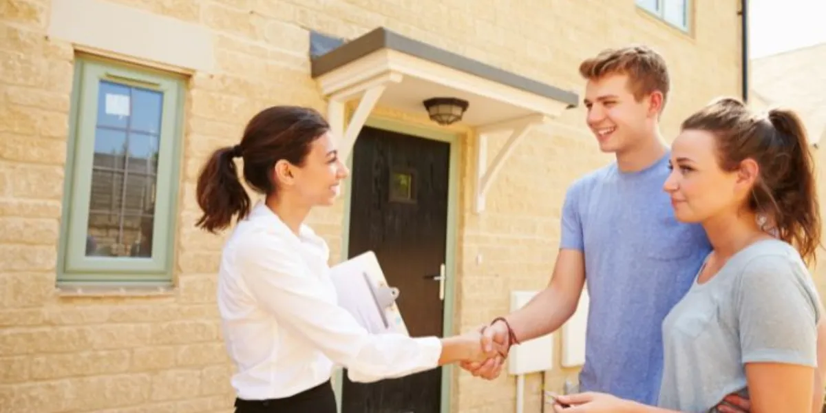 Do You Need A Realtor To Buy A Home