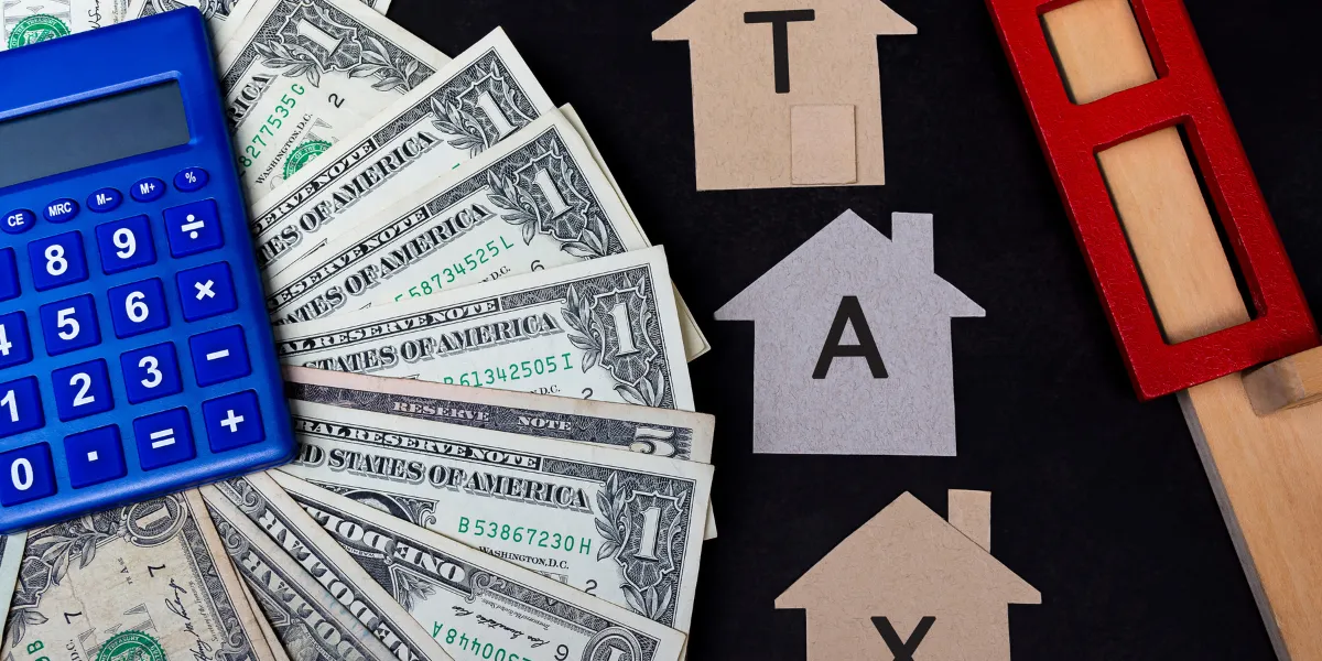 Own a property in Ottawa? Here’s what you need to know about the vacant unit tax