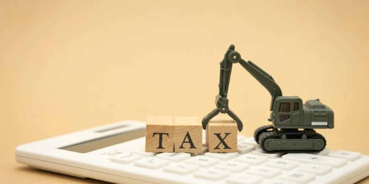 Everything You Need To Know About Toronto’s New Vacant Home Tax