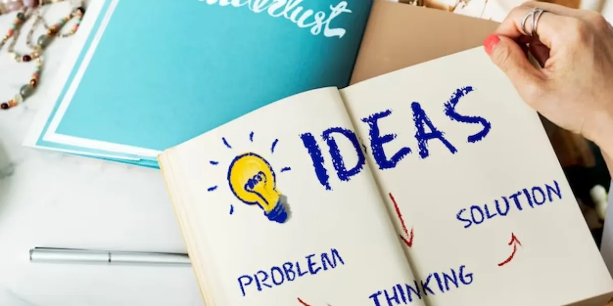 5 Interior Design Trends To Watch In 2023