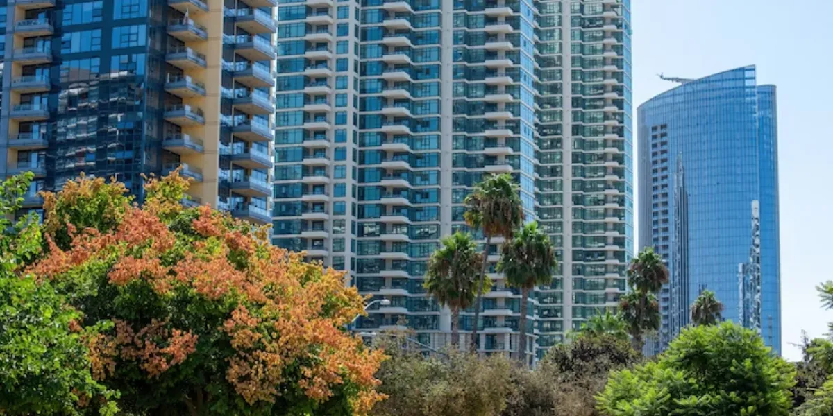 Condominiums To Outperform Single-Family Segment In Canada’s Major Urban Centres Next Year, As Buyers Seek Entry-Level Housing
