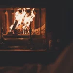 Median House Price In Canada’s Winter Recreational Property Market Forecast To Dip 3% Over The Next Year As Activity Levels Continue To Decline