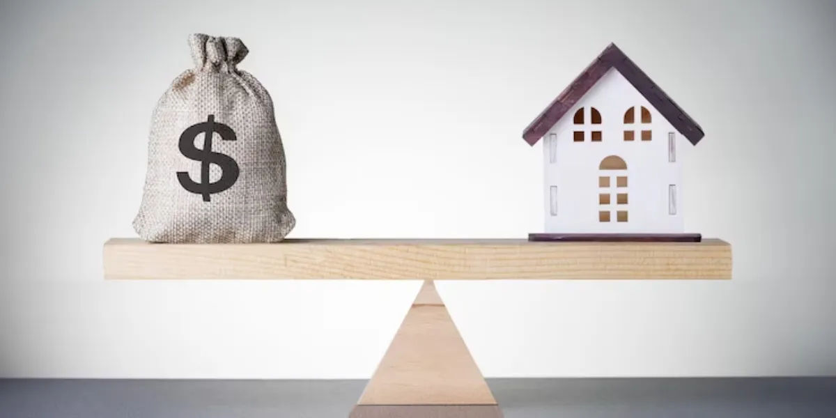 How Home Sellers Can Be Successful In A  cooling Market