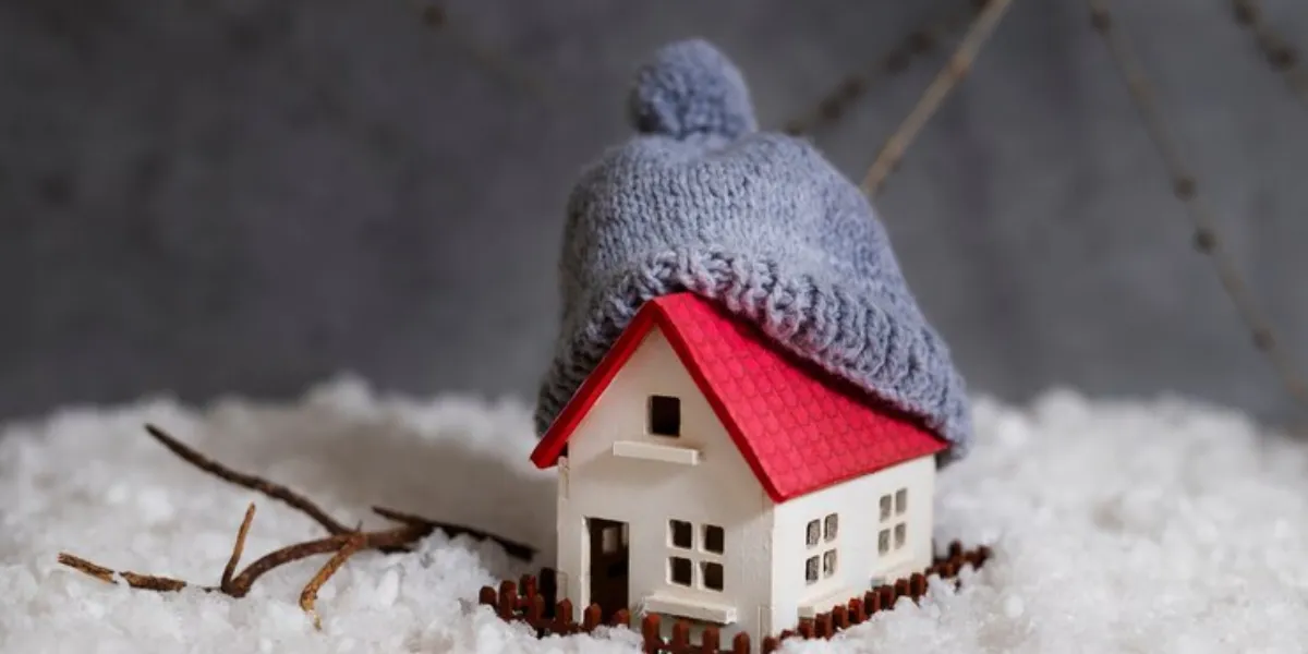 Median House Price In Canada’s Winter Recreational Property Market Forecast To Dip 3% Over The Next Year As Activity Levels Continue To Decline