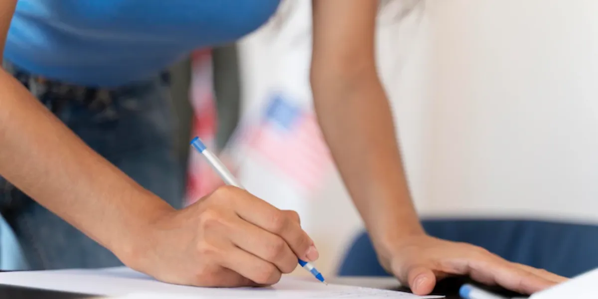Is Housing A Top Priority Among Voters In Quebec’s Provincial Election?