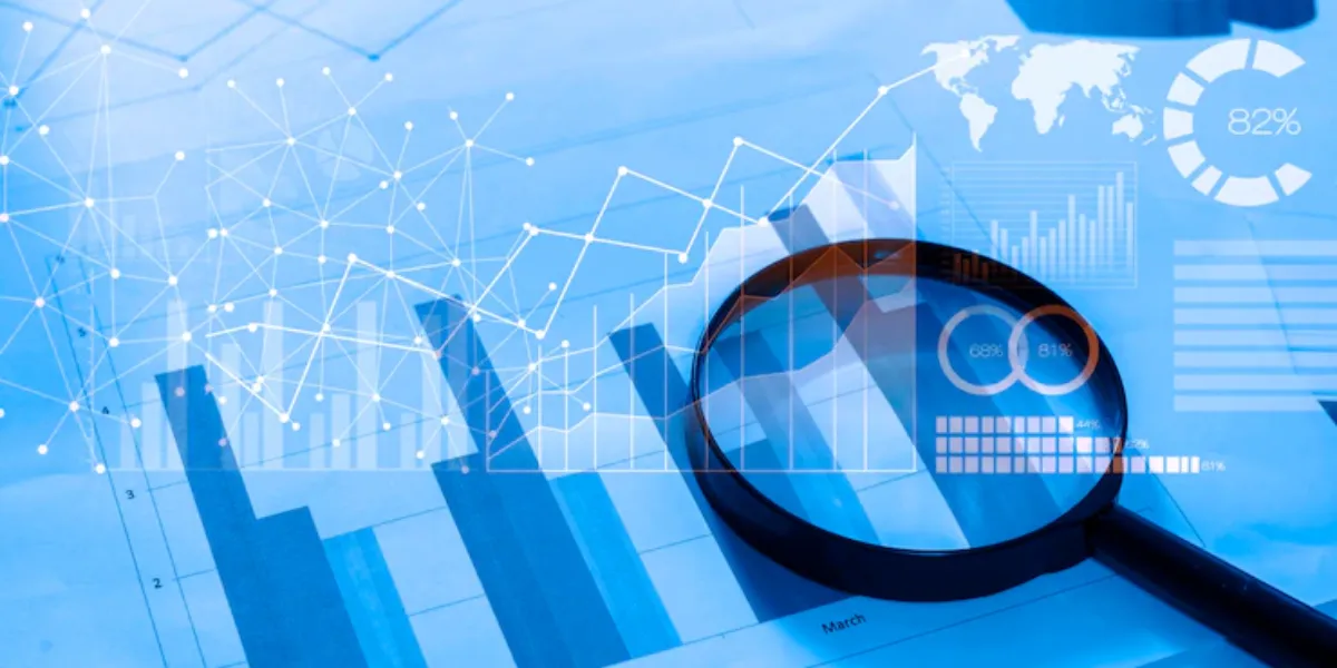Top 5 Tips For First-Time Real Estate Investors
