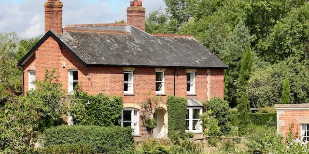 Tips For Reopening Your Cottage This Spring