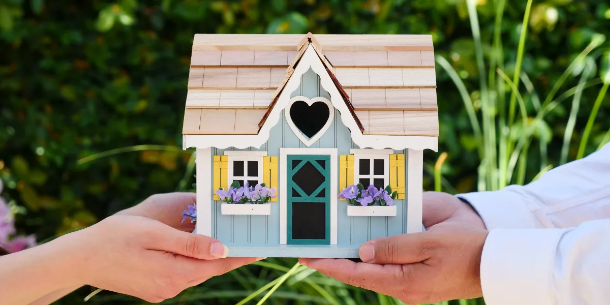 1 In 4 Canadians Intend To Buy An Investment Property In The Next Five Years