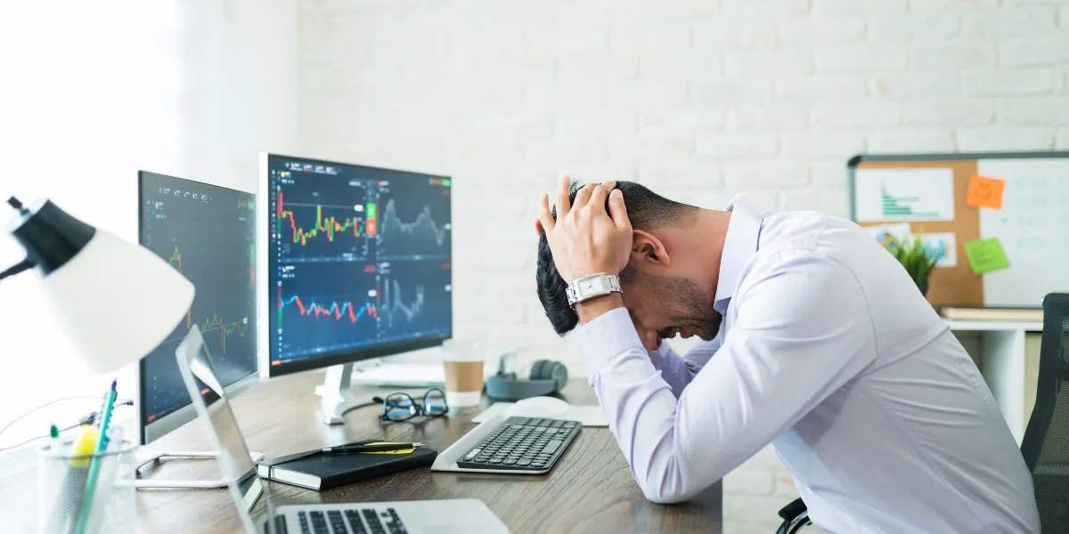 Higher Borrowing Rates Pushing Some Gta Invester Out Of The Market