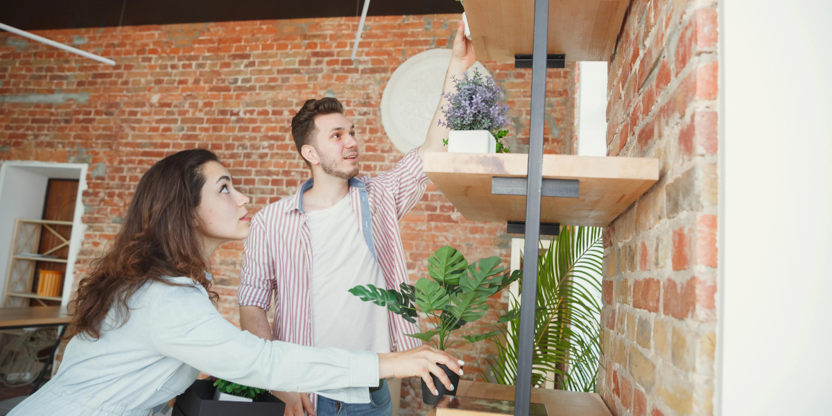 The Dos And Don'Ts Of Staging Your Home For Sale