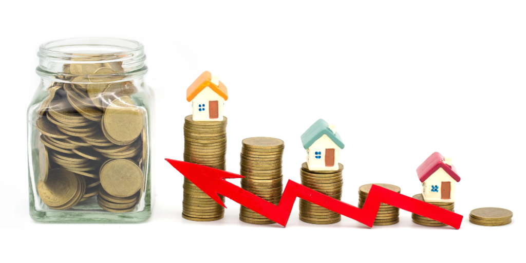 Latest Interest Rate Hike Will Soften Housing Market Activity, But Home Prices Are Not Likely To Go Down