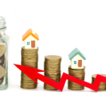 The Dos And Don’Ts Of Staging Your Home For Sale