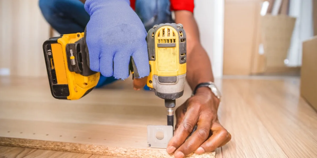 Sold Your Home? Don’t Forget These 4 Important Steps Before You Leave