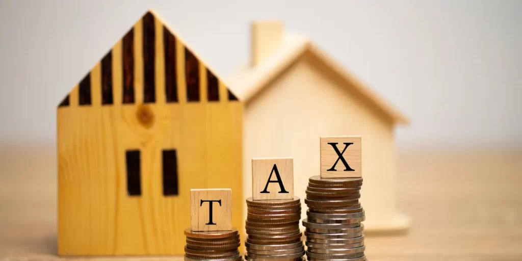 Own a property in Ottawa? Here’s what you need to know about the vacant unit tax