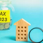 Interprovincial Migration And Affordability Will Put Upward Pressure On Home Prices In These Canadian Cities In 2023