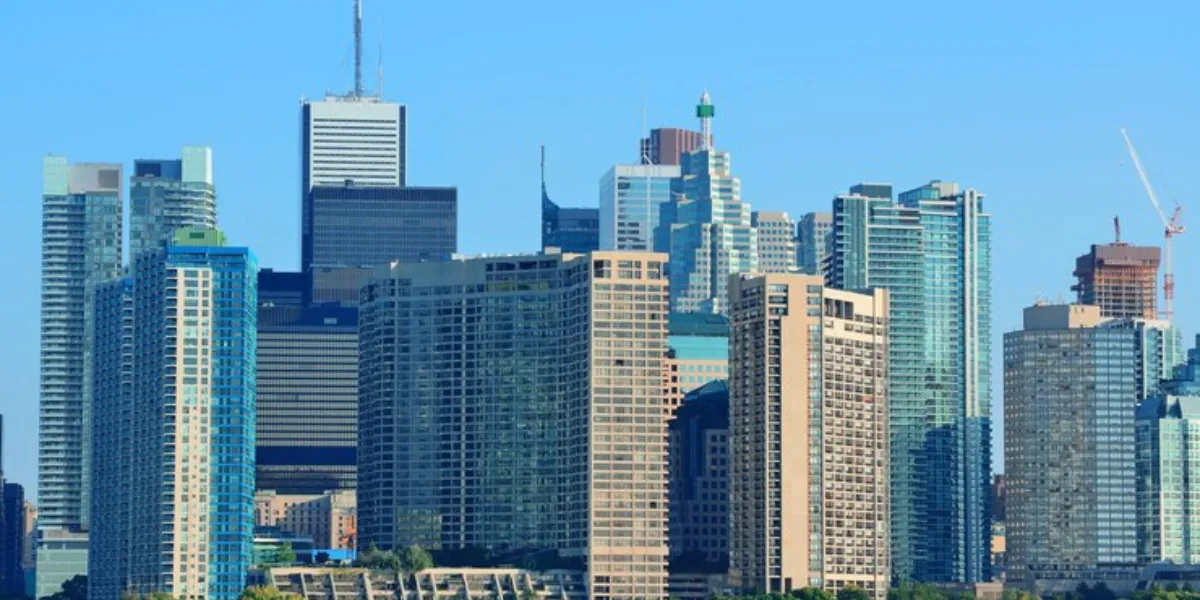 Interprovincial Migration And Affordability Will Put Upward Pressure On Home Prices In These Canadian Cities In 2023