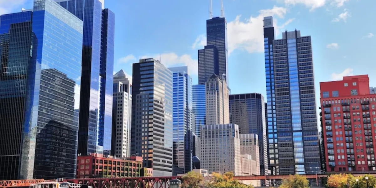 Condominiums To Outperform Single-Family Segment In Canada’s Major Urban Centres Next Year, As Buyers Seek Entry-Level Housing