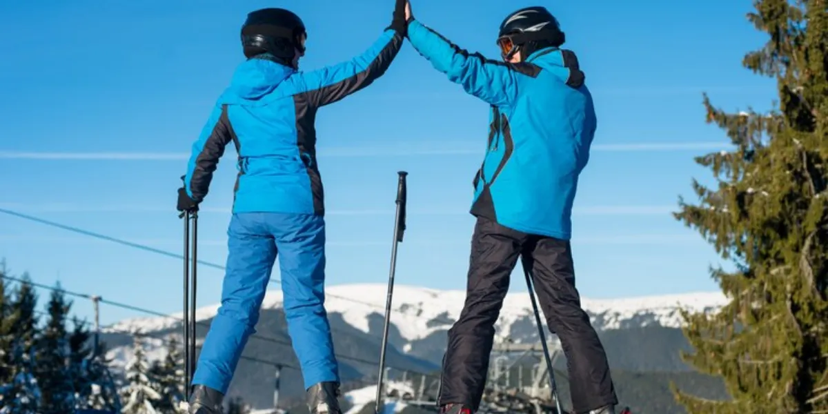 Looking For A Chalet To Escape To This Winter? Here Are The Latest Property Price Trends In Quebec’s Popular Ski Regions