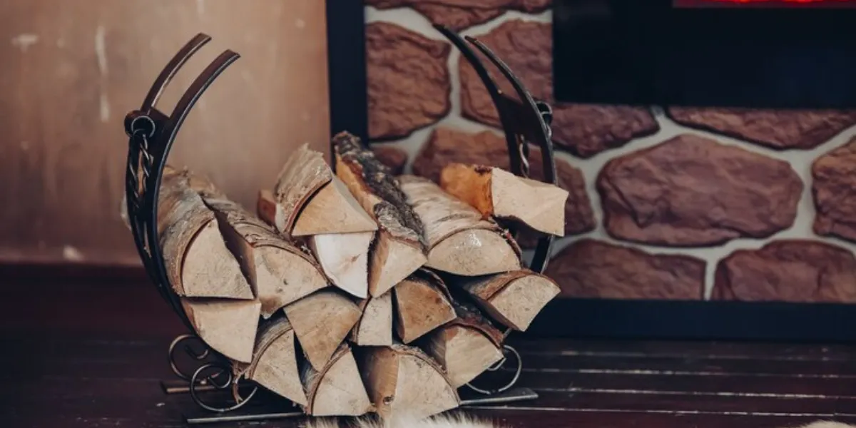 Get Your Fireplace Ready For Winter