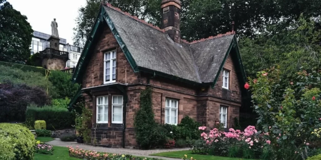 Tips For Reopening Your Cottage This Spring