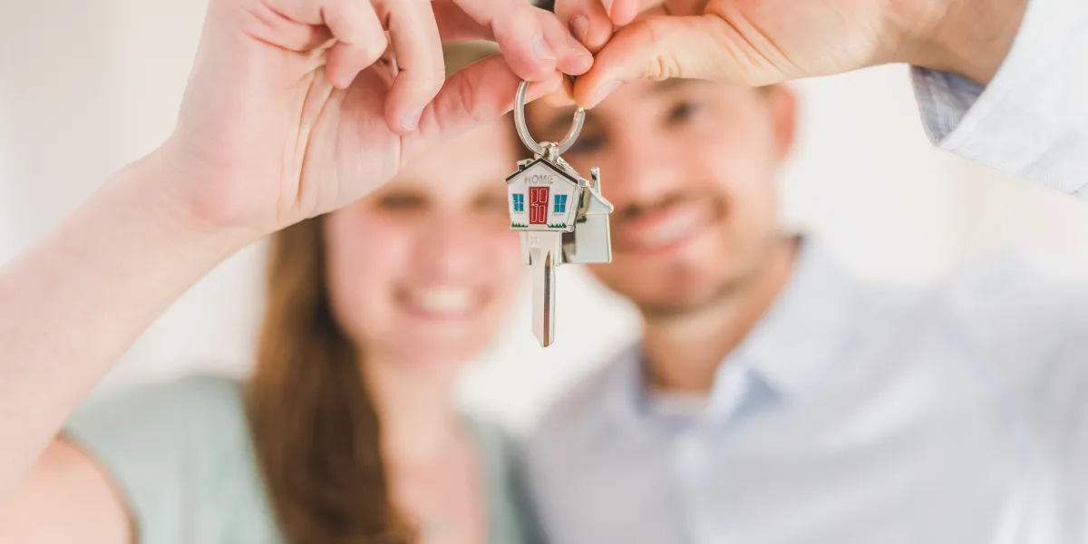 1 In 4 Canadians Intend To Buy An Investment Property In The Next Five Years