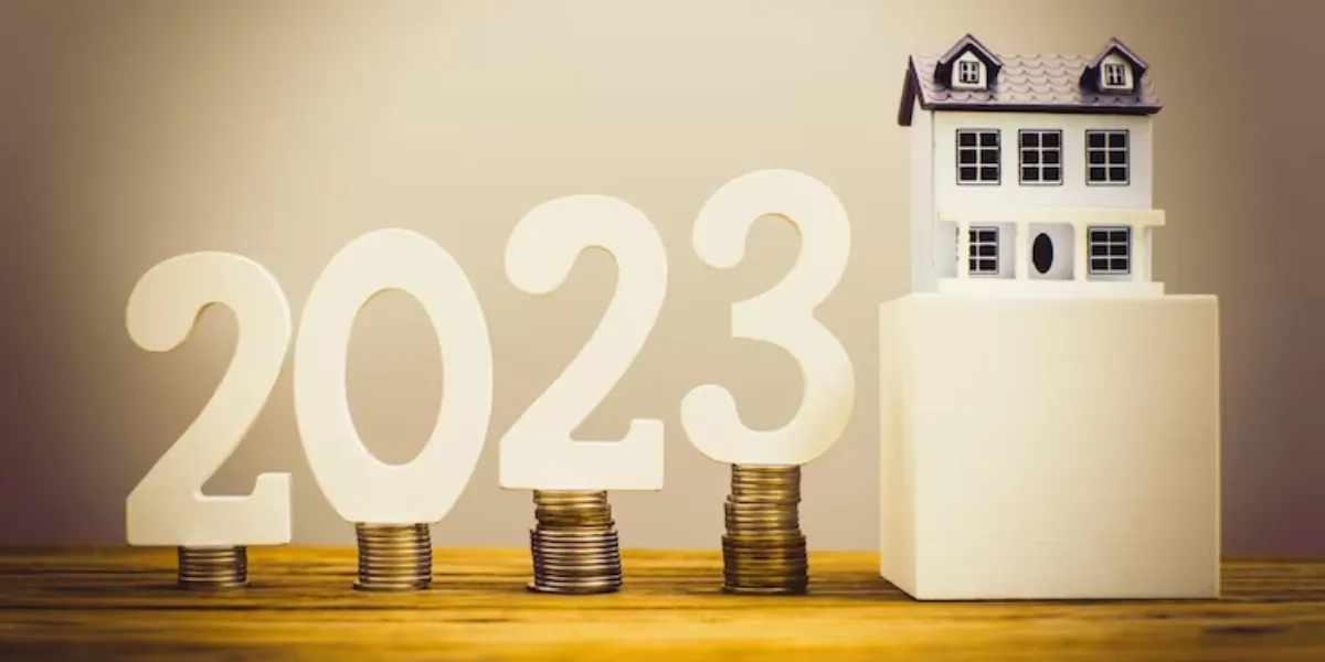 2023 Home Price Forecast For Montreal Revised Upwards: Real Estate Market Rebounds After Shorter-Than-Expected Price Correction
