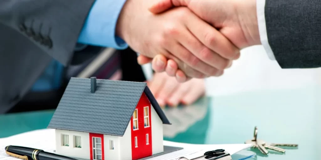 Do You Need A Realtor To Buy A Home