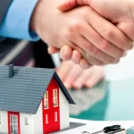 Sold Your Home? Don’t Forget These 4 Important Steps Before You Leave