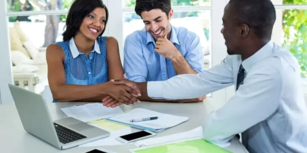 Buying A Home In Ontario