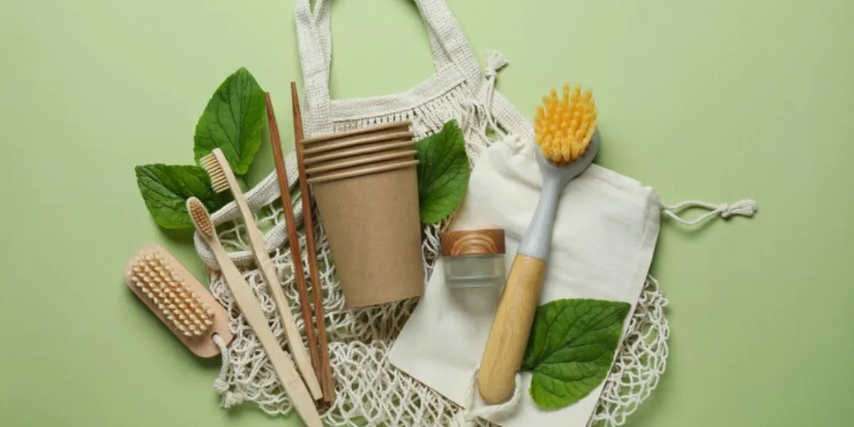 5 Interior Design Trends To Watch In 2023