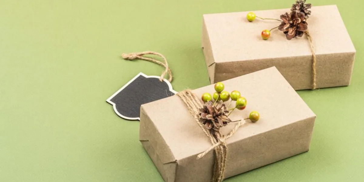 Holiday Gift Guide For The New Homeowner On Uour List