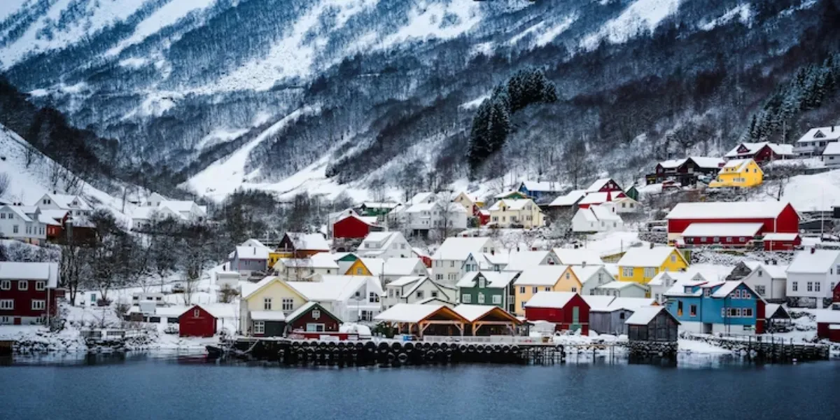 Looking For A Chalet To Escape To This Winter? Here Are The Latest Property Price Trends In Quebec’s Popular Ski Regions