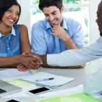 How To Get Real Estate License In Alberta
