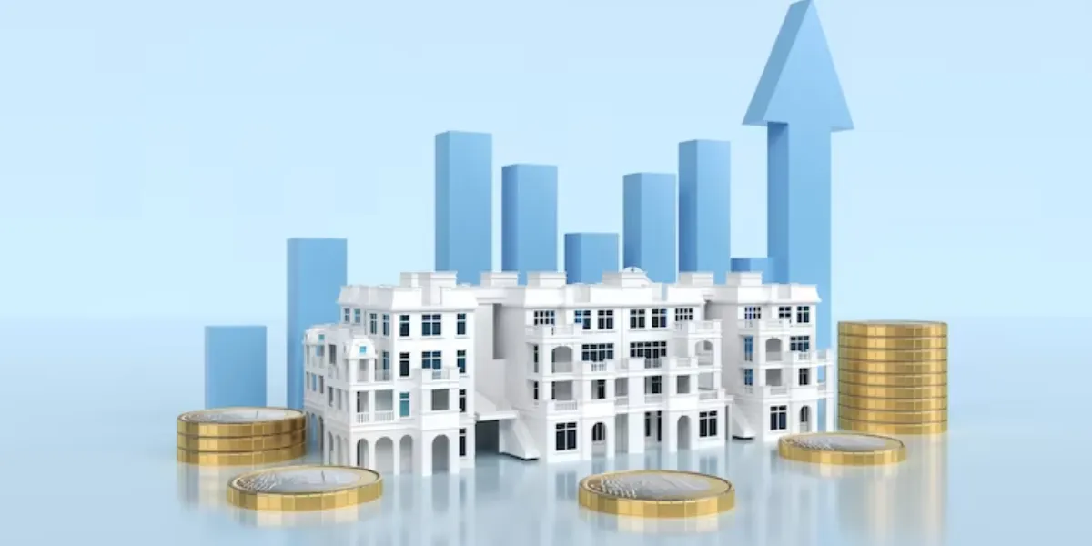 2023 Home Price Forecast For Montreal Revised Upwards: Real Estate Market Rebounds After Shorter-Than-Expected Price Correction