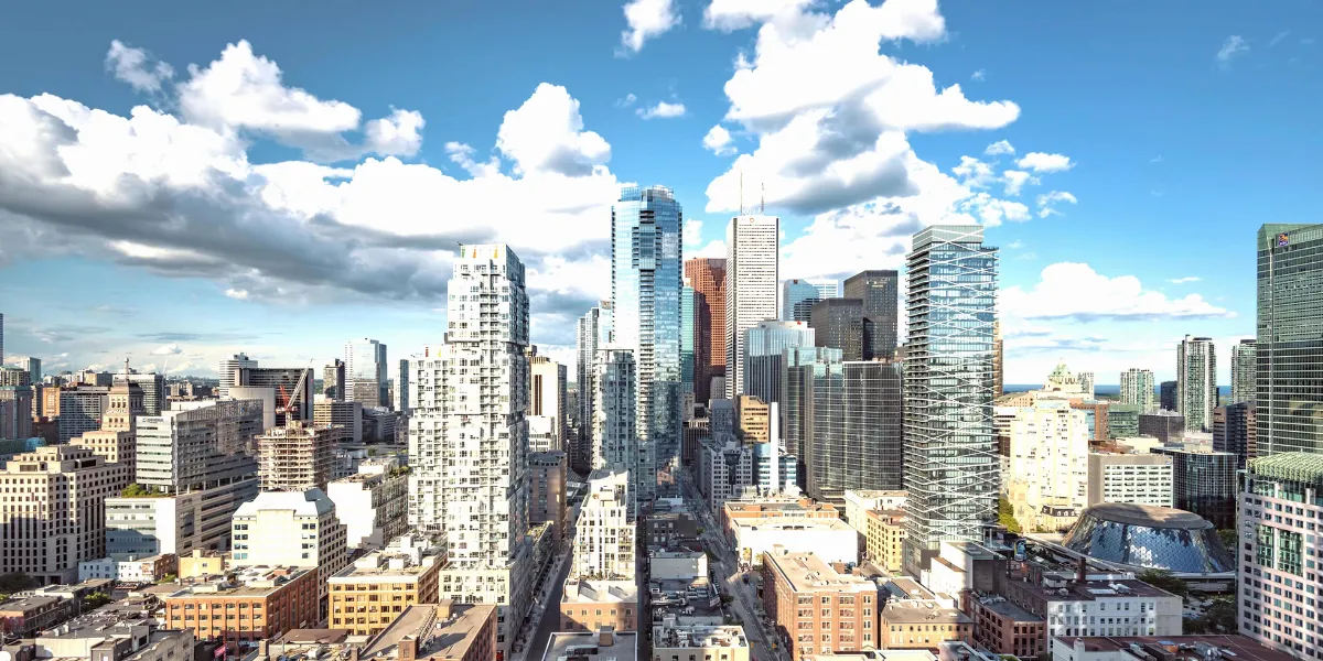 Buyers Spring Back: Sidelined Canadians Plan Return To Market