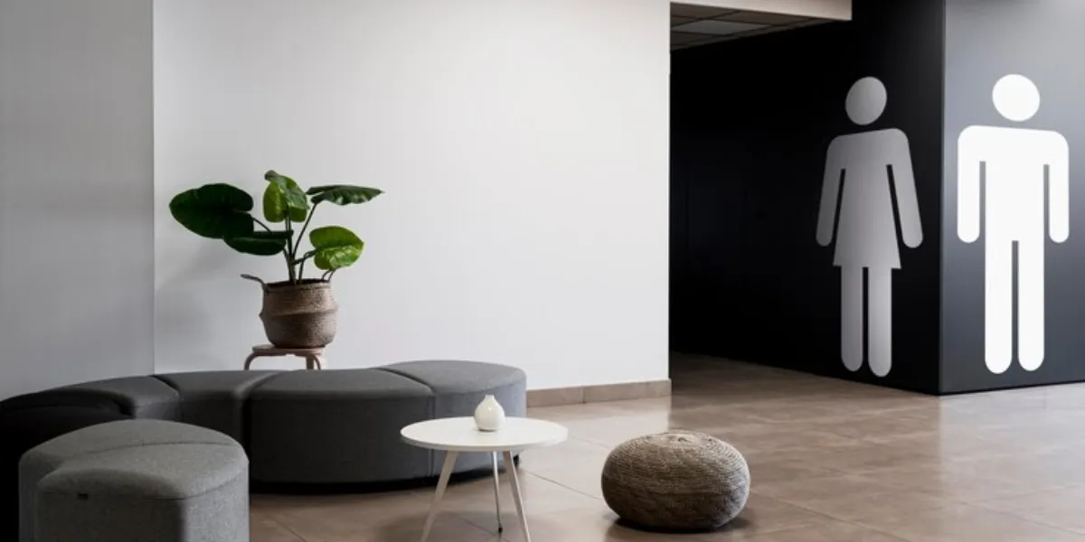 5 Interior Design Trends To Watch In 2023