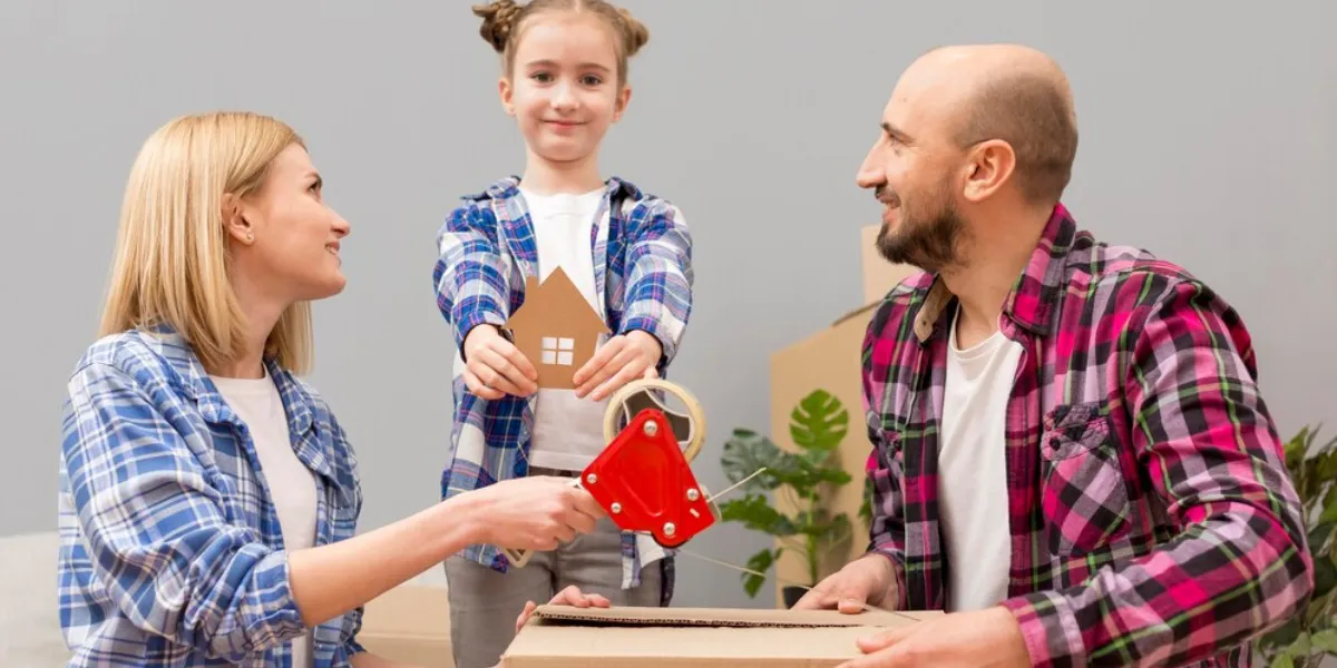 Holiday Gift Guide For The New Homeowner On Uour List