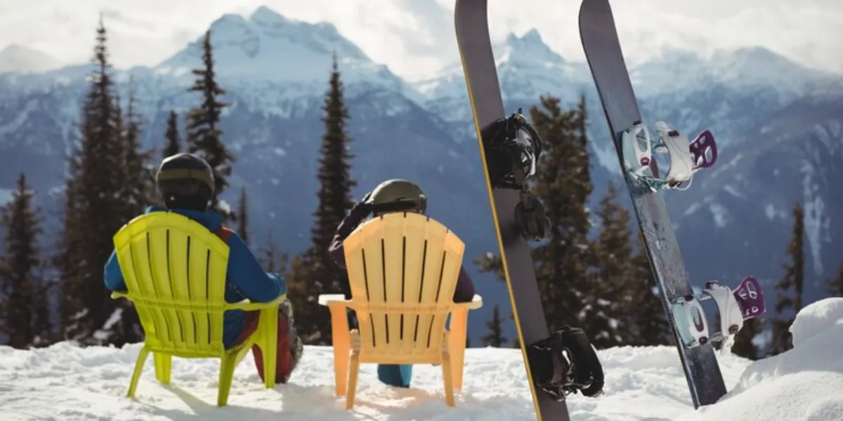 Looking For A Chalet To Escape To This Winter? Here Are The Latest Property Price Trends In Quebec’s Popular Ski Regions