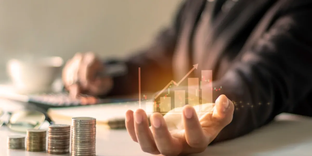 Top 5 Tips For First-Time Real Estate Investors