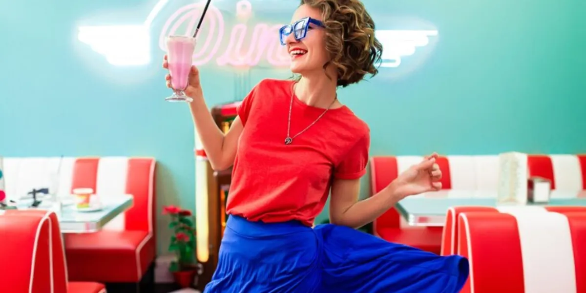5 Interior Design Trends To Watch In 2023