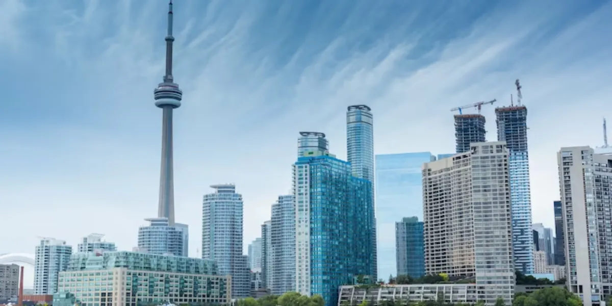 Interprovincial Migration And Affordability Will Put Upward Pressure On Home Prices In These Canadian Cities In 2023