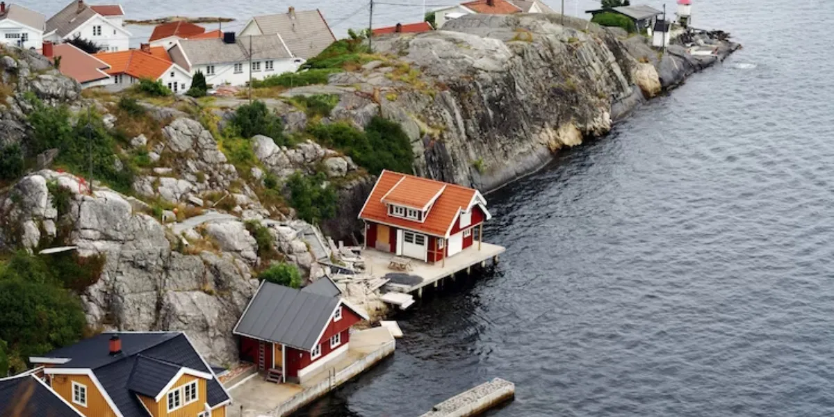 Interprovincial Migration And Affordability Will Put Upward Pressure On Home Prices In These Canadian Cities In 2023