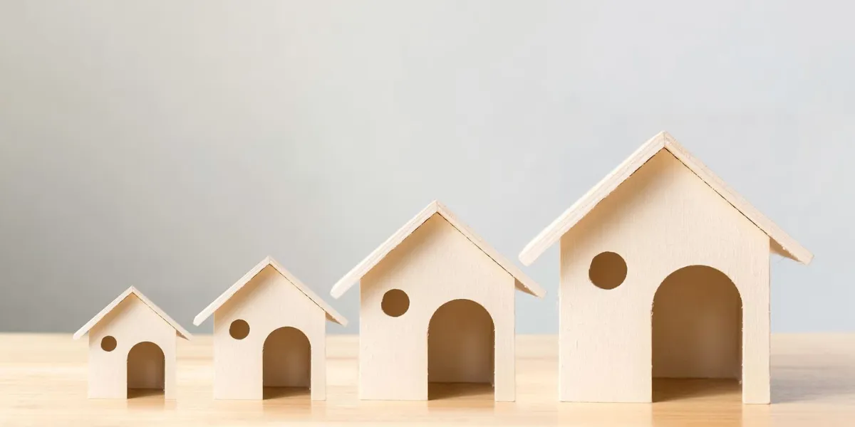 Expert Tips On How To Become A Successful Real Estate Investor