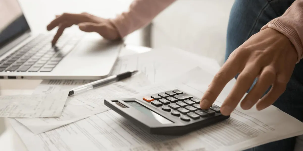 Should You Buy Or Sell Your Home First? Here's How To Decide
