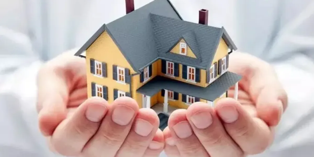 Expert Tips On How To Become A Successful Real Estate Investor