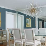 6 Tips For A Seamless Moving Day