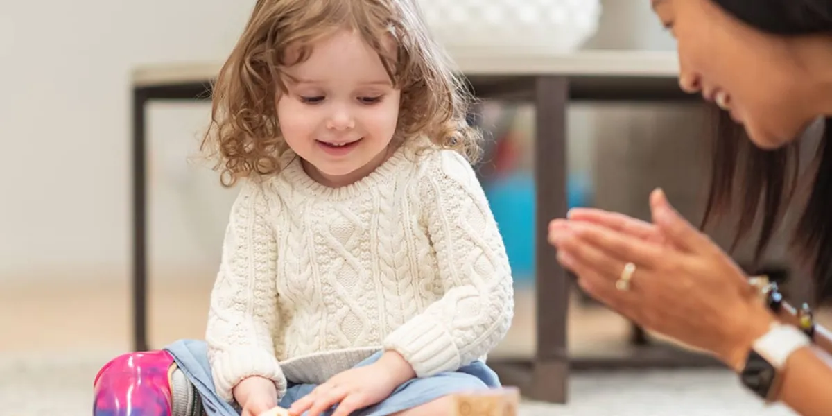 How To Support Your Kids During A Move