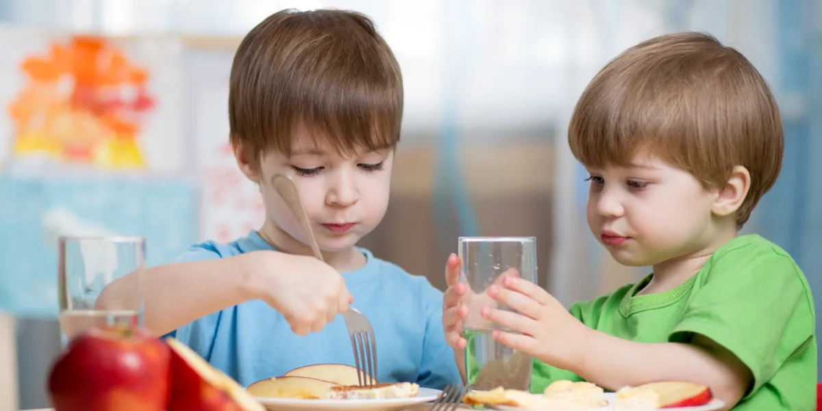 How To Support Your Kids During A Move